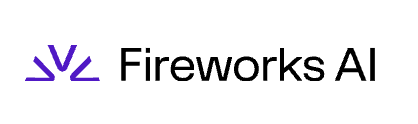 Fireworks.ai Logo