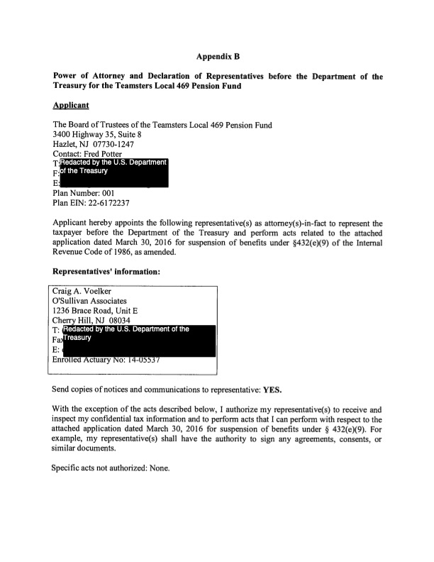 Document MPRA-POA.pdf Page 1