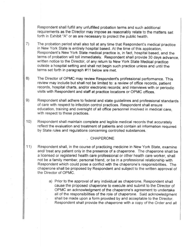 Document NY_State_DOH_1.pdf Page 10