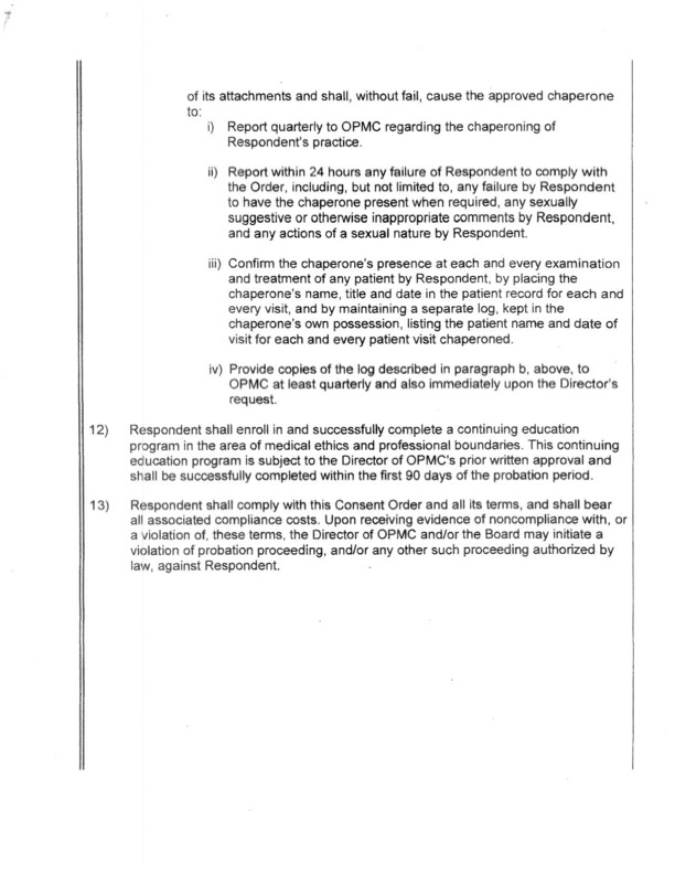 Document NY_State_DOH_1.pdf Page 11