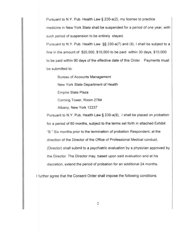 Document NY_State_DOH_1.pdf Page 4