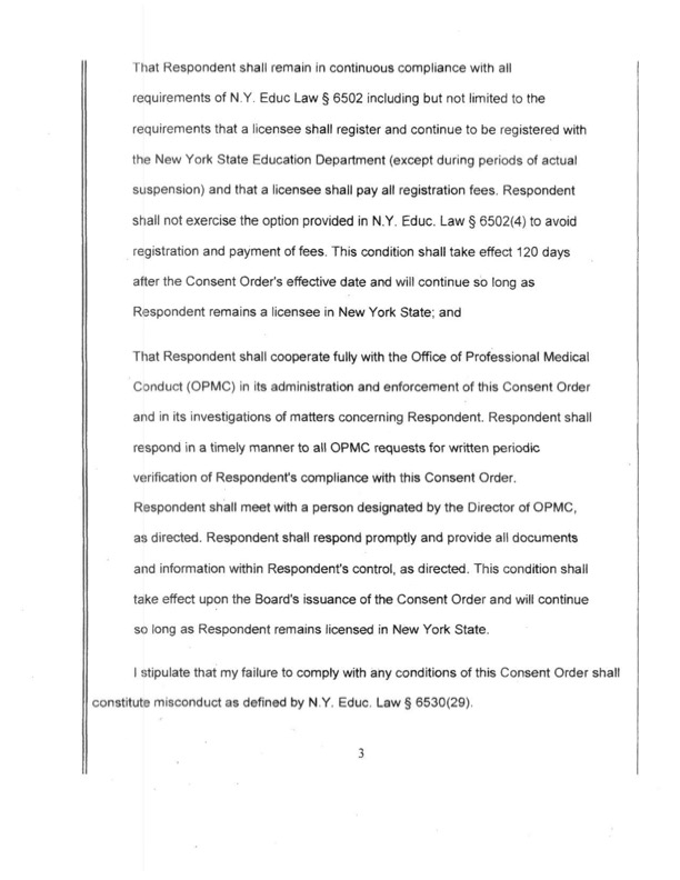 Document NY_State_DOH_1.pdf Page 5