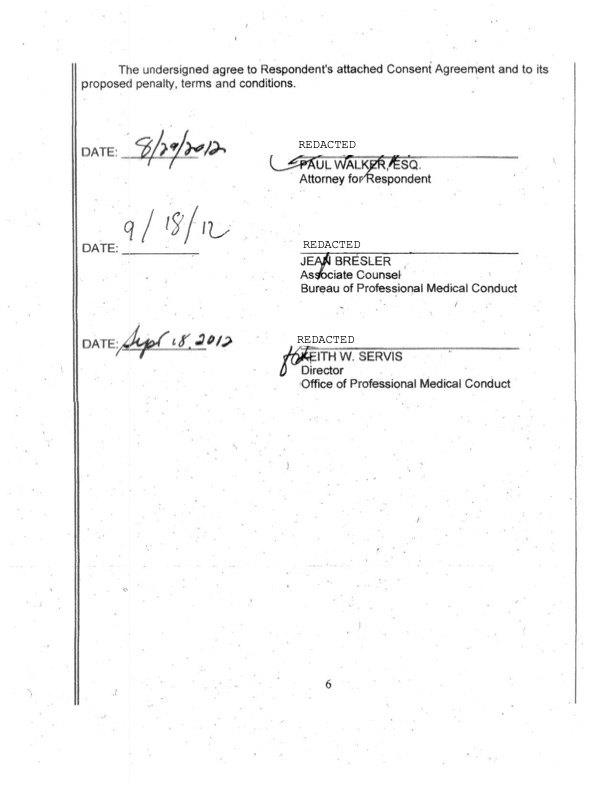 Document NY_State_DOH_1.pdf Page 8