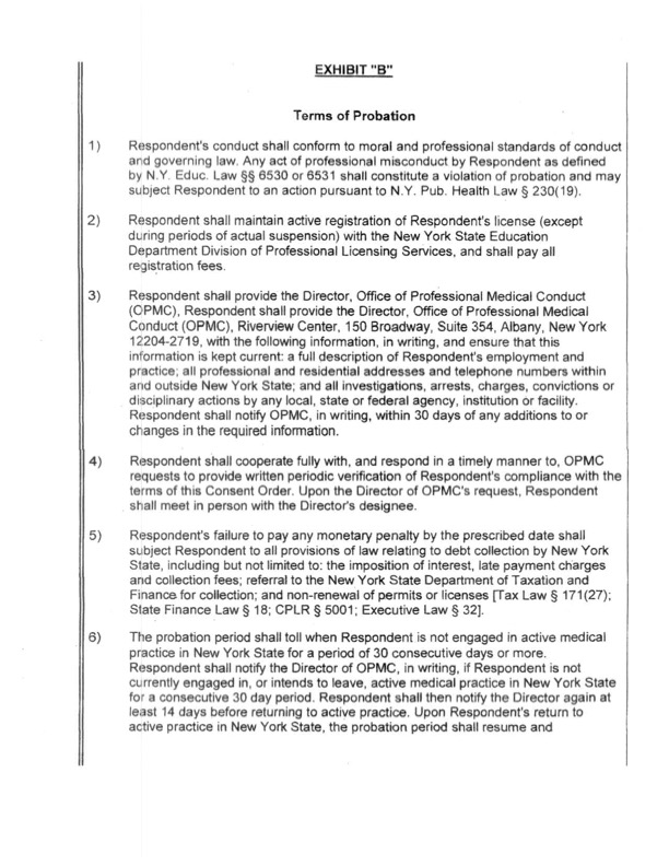 Document NY_State_DOH_1.pdf Page 9